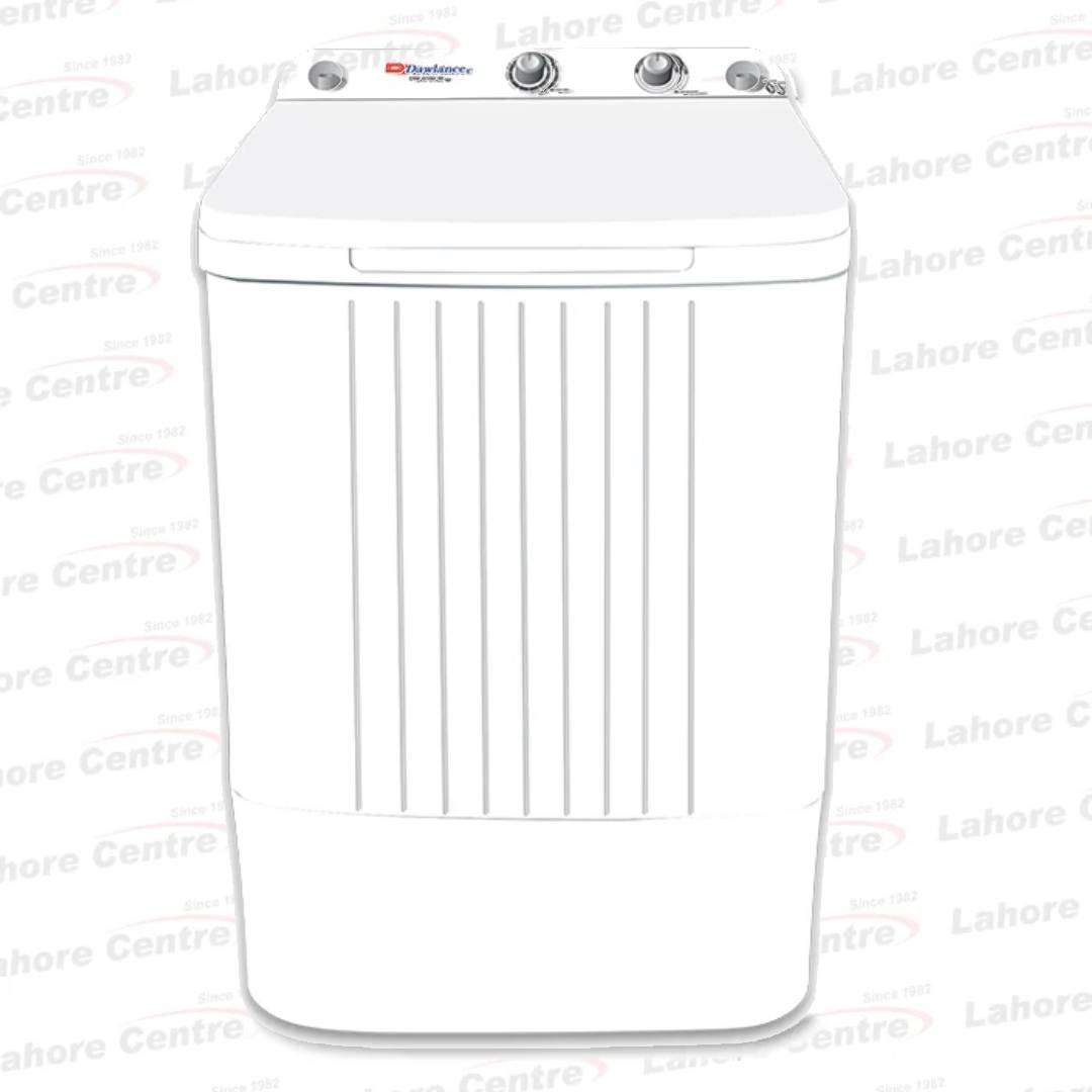 Dawlance DW-6100C Single Tub Washing machine