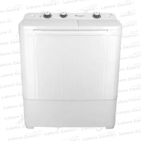 Dawlance DW-6550 Twin Washing Machine