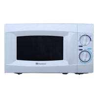 Dawlance DW-MD15 Microwave Oven on Installments in Lahore