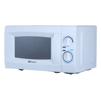 Dawlance DW-MD15 Microwave Oven Latest Price