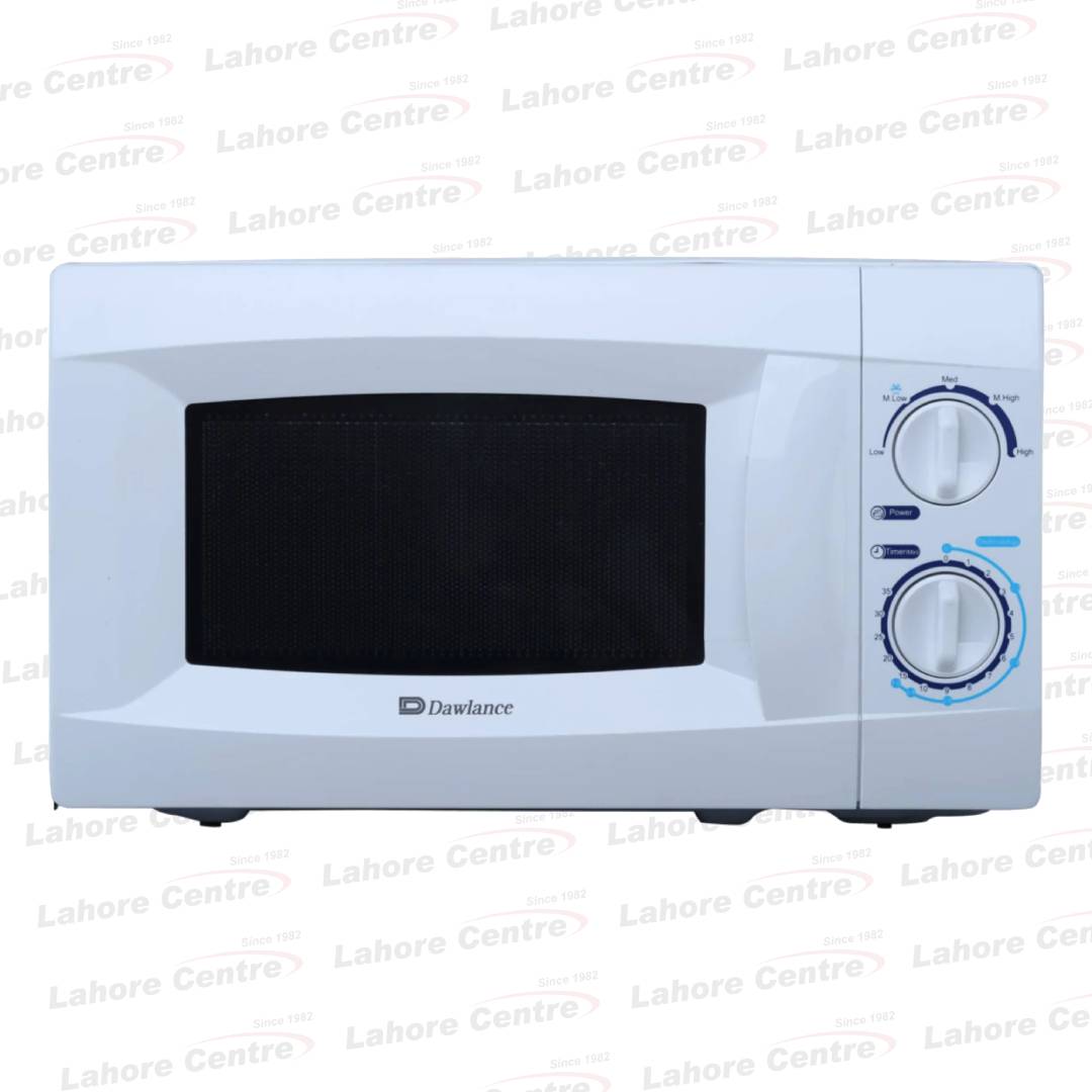 Dawlance DW-MD15 Microwave Oven on Installments