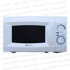 Dawlance DW-MD15 Microwave Oven on Installments
