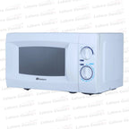 Dawlance DW-MD15 Microwave Oven Best Price in Pakistan