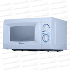 Dawlance DW-MD15 Microwave Oven Latest Price