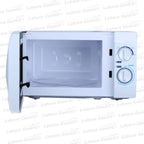 Dawlance DW-MD15 Microwave Oven on Installments in Lahore