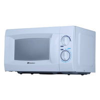 Dawlance DW-MD15 Microwave Oven Latest Price in Pakistan