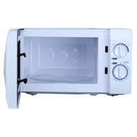 Dawlance DW-MD15 Microwave Oven Price in Lahore