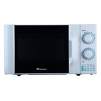 Dawlance DW-MD4 Manual Microwave Oven on Installments in Lahore