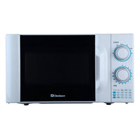 Dawlance DW-MD4 Manual Microwave Oven on Installments in Lahore