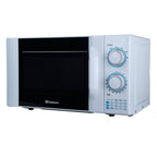 Dawlance DW-MD4 Manual Microwave Oven on installments