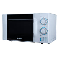 Dawlance DW-MD4 Manual Microwave Oven on installments