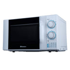 Dawlance DW-MD4 Manual Microwave Oven Price in Pakistan
