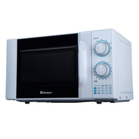 Dawlance DW-MD4 Manual Microwave Oven Price in Pakistan