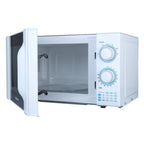 Dawlance DW-MD4 Manual Microwave Oven Price in Pakistan