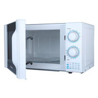 Dawlance DW-MD4 Manual Microwave Oven Price in Pakistan