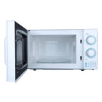 Dawlance DW-MD4 Manual Microwave Oven Price in Lahore