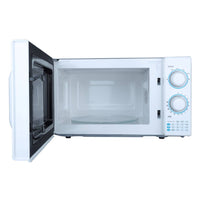 Dawlance DW-MD4 Manual Microwave Oven Price in Lahore