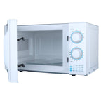 Dawlance DW-MD4 Manual Microwave Oven