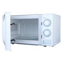 Dawlance DW-MD4 Manual Microwave Oven