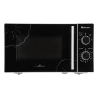 Dawlance DW-MD7 20Ltr Microwave Oven on Installments in Lahore