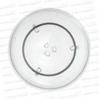 Dawlance DW 220 S Heating Microwave Oven on Installments in Lahore