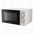 Dawlance DW 220 S Heating Microwave Oven Price in Lahore