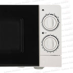 Dawlance DW 220 S Heating Microwave Oven Latest Price in Pakistan