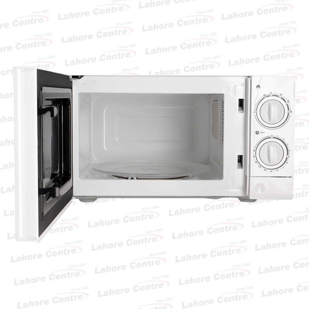 Dawlance DW 220 S Heating Microwave Oven Latest Price