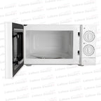Dawlance DW 220 S Heating Microwave Oven Latest Price