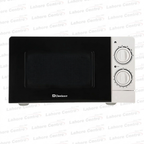 Dawlance DW 220 S Heating Microwave Oven