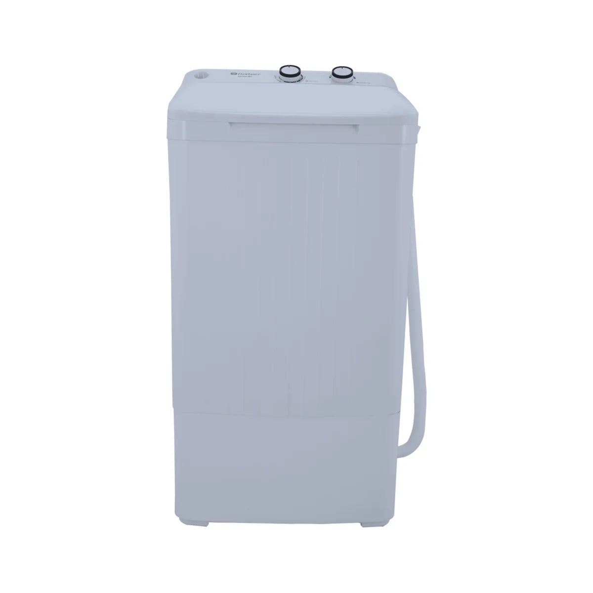 Dawlance DW 9200 WFL Single Tub Washer on Installments in Lahore