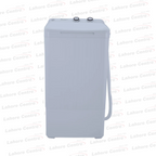 Dawlance DW 9200 WFL Single Tub Washer on Installments in Lahore