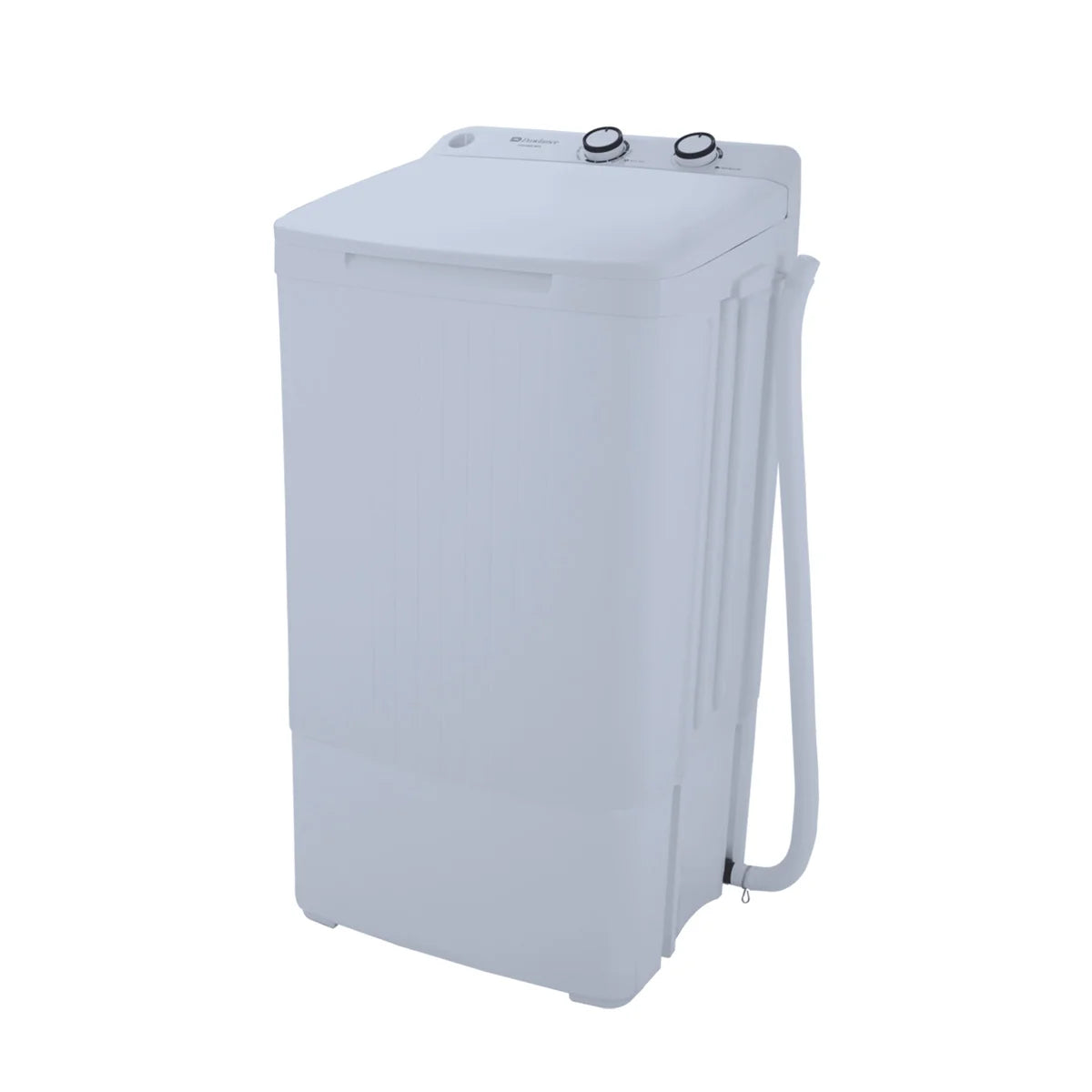 Dawlance DW 9200 WFL Single Tub Washer Price in Pakistan