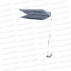 Dawlance DW 9200 WFL Single Tub Washer Price in Lahore