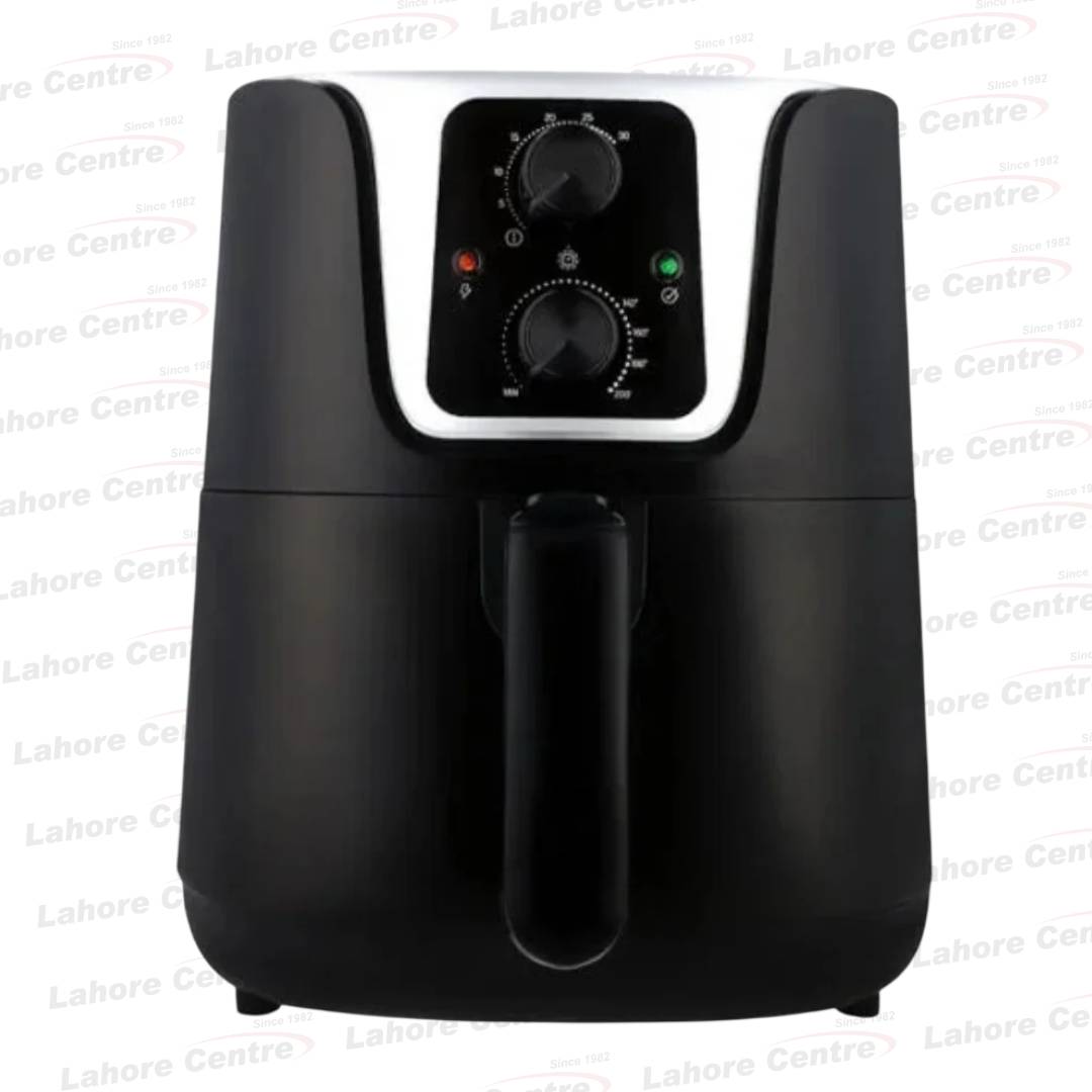 Dawlance DWAF 3013 Air Fryer on Installments in Lahore