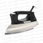 Dawlance DWDI 1020 Black Dry Iron