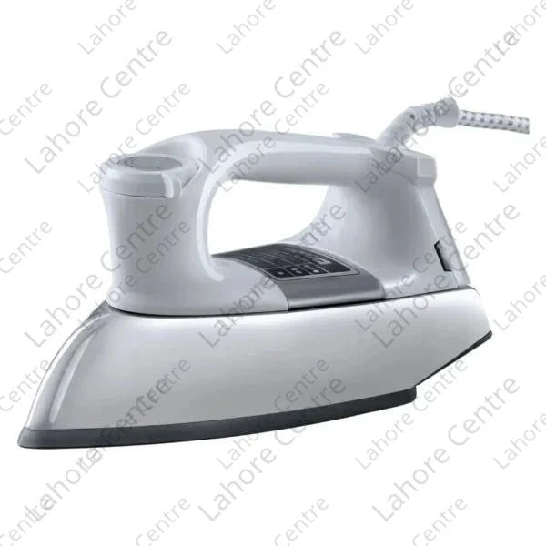 Dawlance DWDI 1020 White Dry Iron