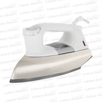 Dawlance DWDI 1020 White Dry Iron