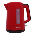 Dawlance DWEK-7210 Electric Kettle on Installments