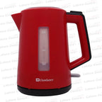 Dawlance DWEK-7210 Electric Kettle on Installments in Lahore
