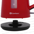 Dawlance DWEK-7210 Electric Kettle on Installments in Lahore