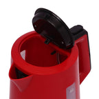 Dawlance DWEK-7210 Electric Kettle Latest Price