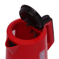 Dawlance DWEK-7210 Electric Kettle Latest Price