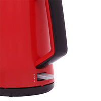 Dawlance DWEK-7210 Electric Kettle Price in Pakistan