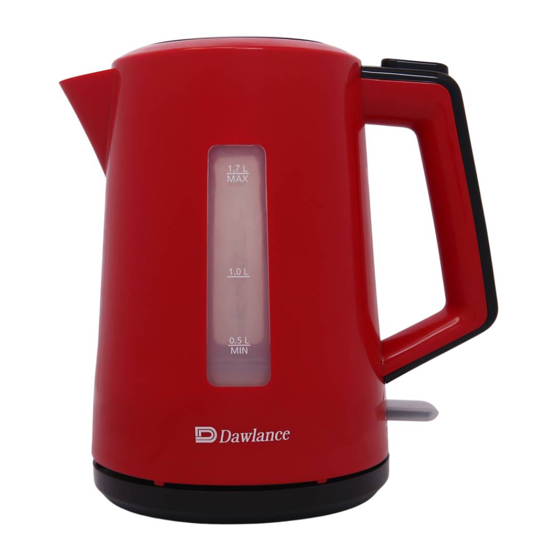 Dawlance DWEK-7210 Electric Kettle Latest Price