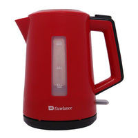 Dawlance DWEK-7210 Electric Kettle Latest Price