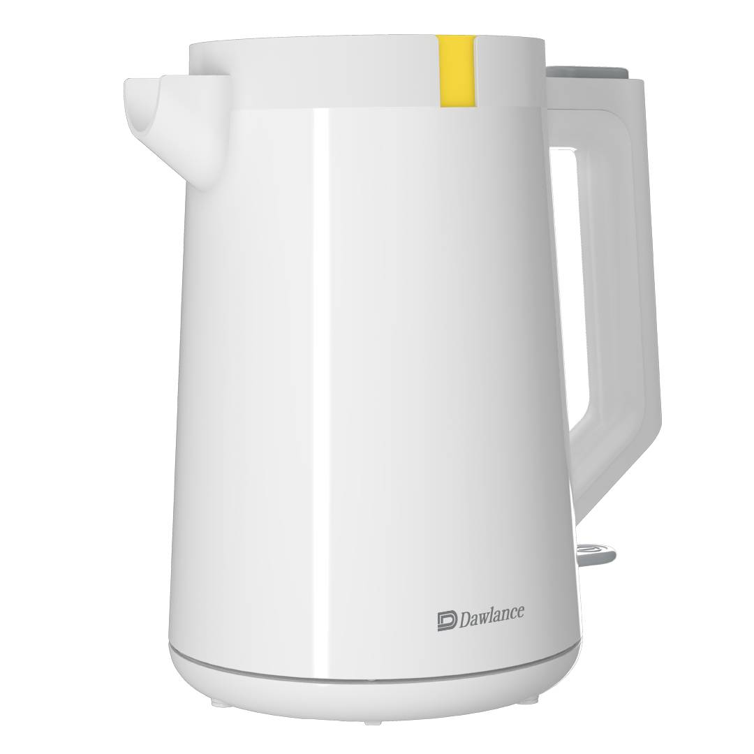 Dawlance DWEK 4215 G Electric Kettle 1.7 L