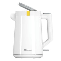 Dawlance DWEK 4215 G Electric Kettle 1.7 L on Installments in Lahore