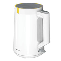 Dawlance DWEK 4215 G Electric Kettle 1.7 L Price in Pakistan