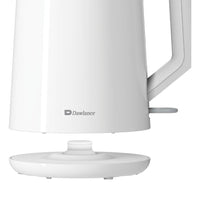 Dawlance DWEK 4215 G Electric Kettle 1.7 L on Installments in Lahore